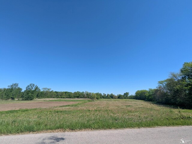 000 Dixon Rd, Monroe, MI 48161 - photo 3