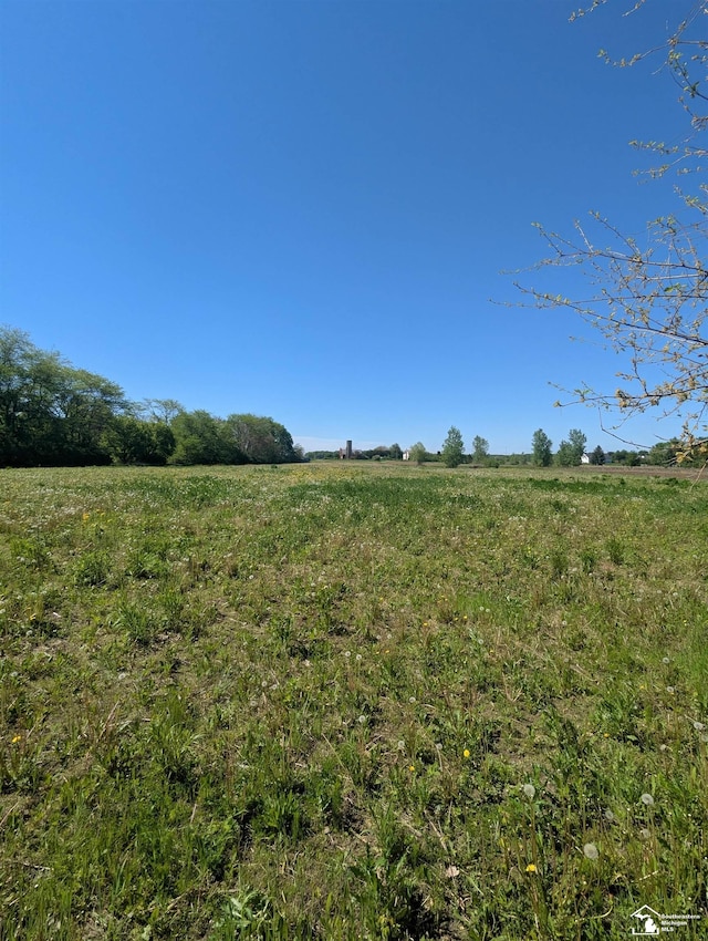 000 Dixon Rd, Monroe, MI 48161 - photo 5