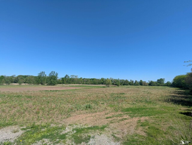 000 Dixon Rd, Monroe, MI 48161 - photo 6