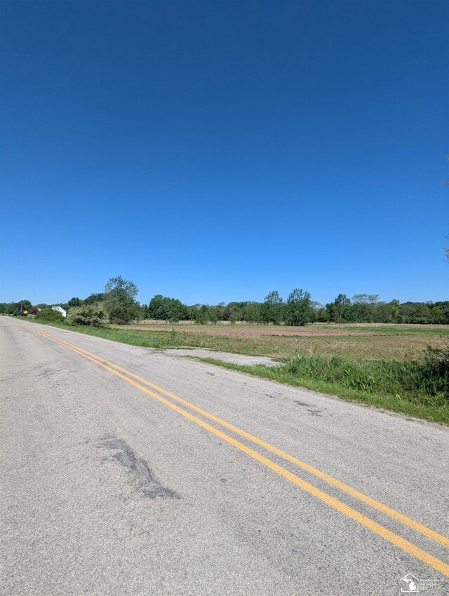 000 Dixon Rd, Monroe, MI 48161 - photo 7