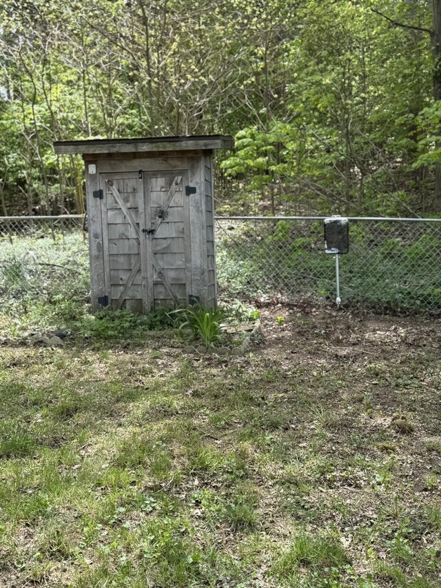 5471 E Free Soil Rd, Michigan, MI 49411 - photo 36