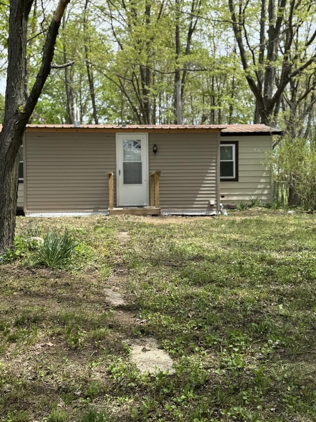 5471 E Free Soil Rd, Michigan, MI 49411 - photo 31