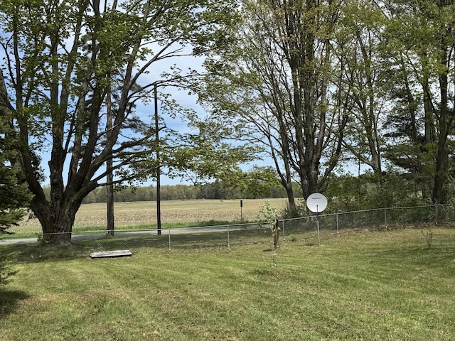 5471 E Free Soil Rd, Michigan, MI 49411 - photo 37