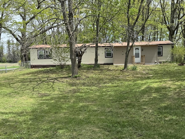 5471 E Free Soil Rd, Michigan, MI 49411 - photo 38