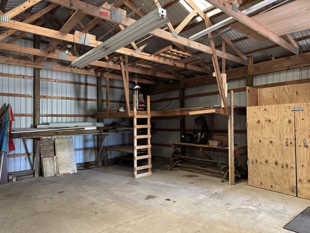 5471 E Free Soil Rd, Michigan, MI 49411 - photo 44