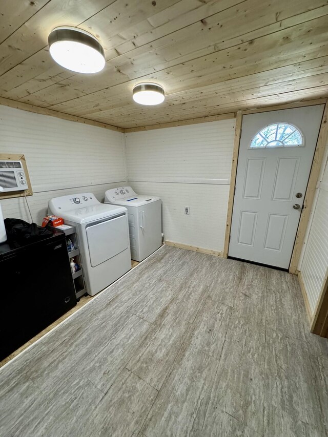 5471 E Free Soil Rd, Michigan, MI 49411 - photo 25