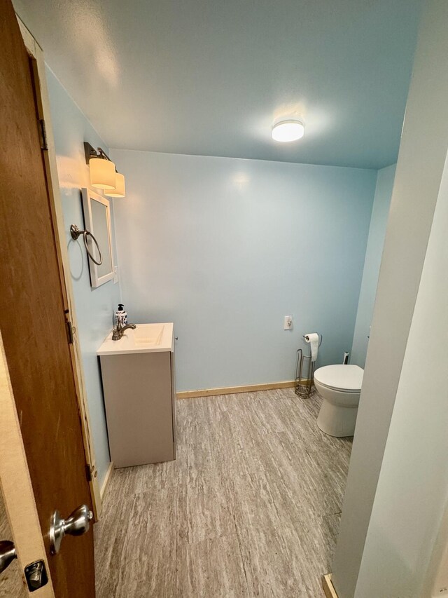 5471 E Free Soil Rd, Michigan, MI 49411 - photo 20