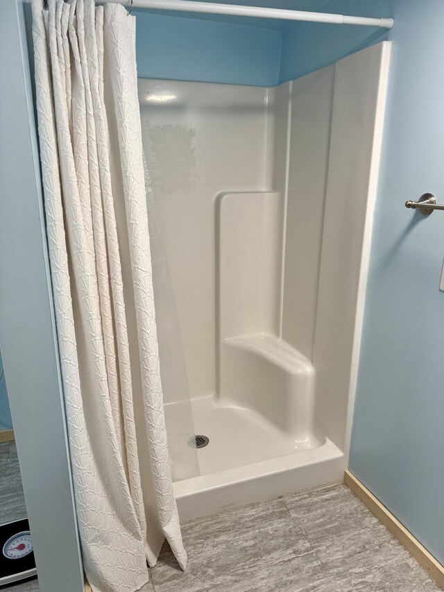 5471 E Free Soil Rd, Michigan, MI 49411 - photo 24