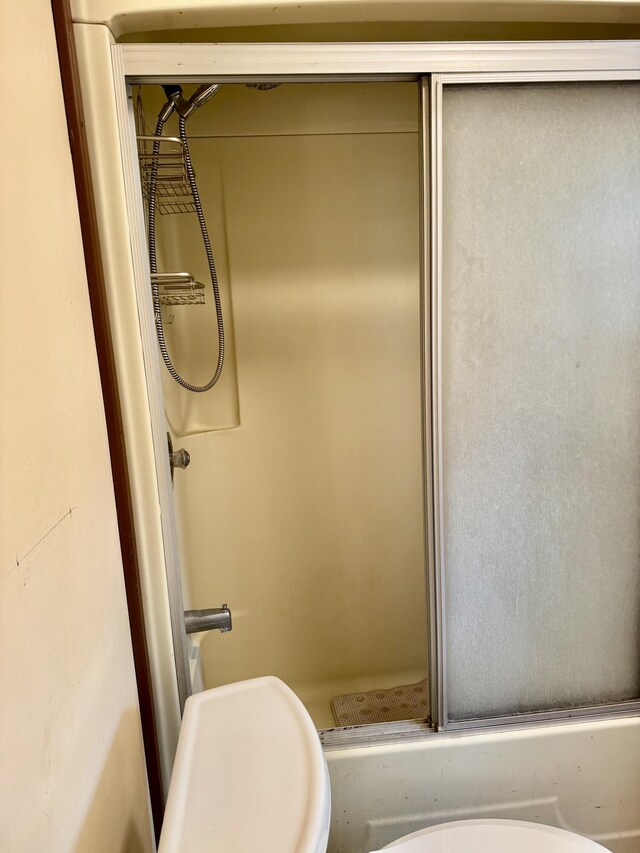 5471 E Free Soil Rd, Michigan, MI 49411 - photo 15