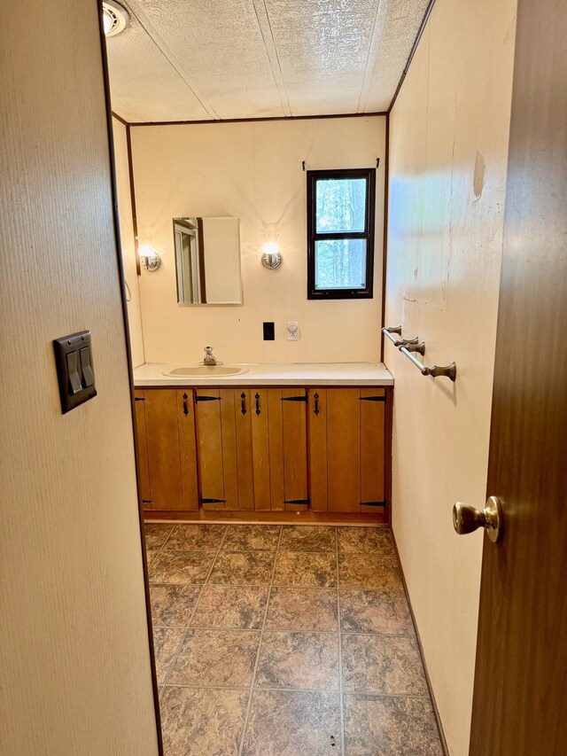 5471 E Free Soil Rd, Michigan, MI 49411 - photo 16