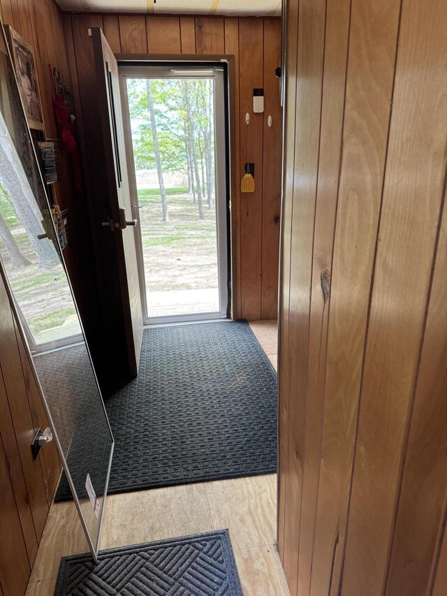 5471 E Free Soil Rd, Michigan, MI 49411 - photo 26