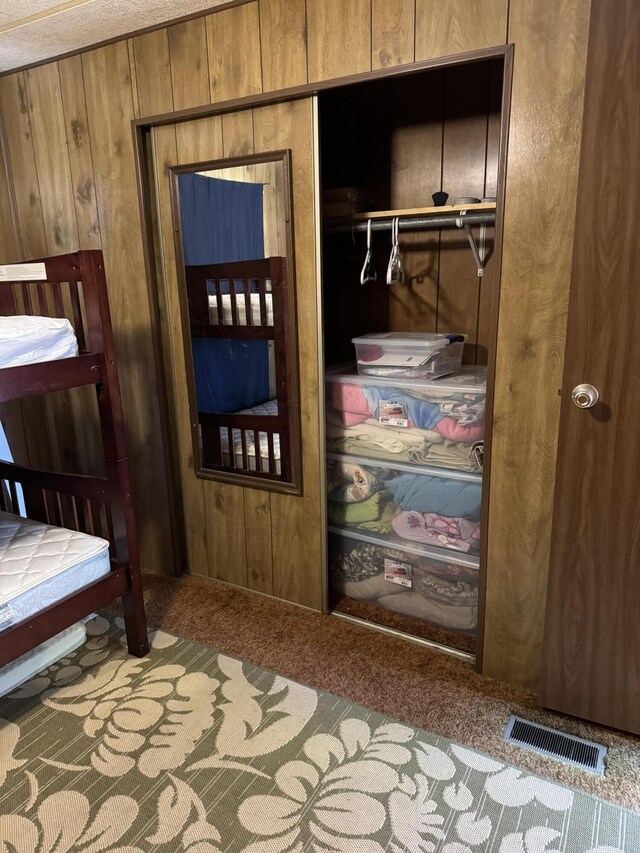 5471 E Free Soil Rd, Michigan, MI 49411 - photo 18