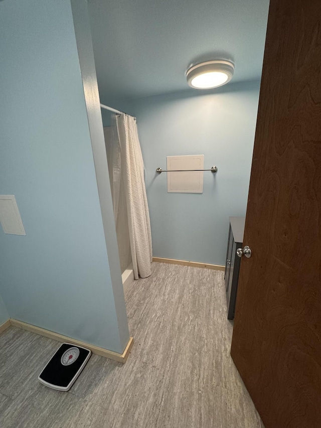 5471 E Free Soil Rd, Michigan, MI 49411 - photo 19