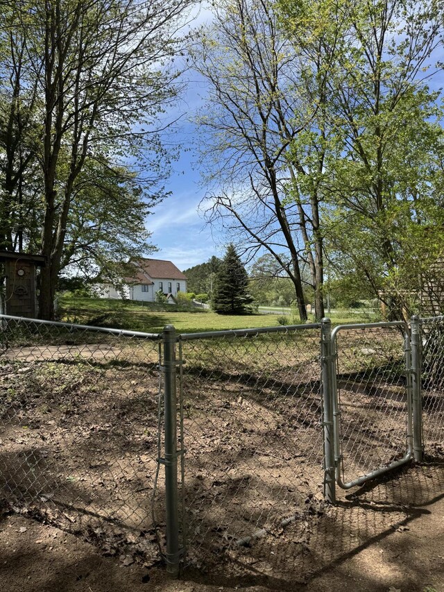 5471 E Free Soil Rd, Michigan, MI 49411 - photo 42