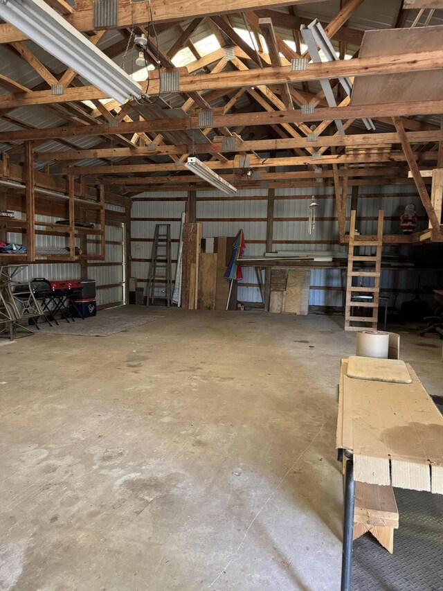 5471 E Free Soil Rd, Michigan, MI 49411 - photo 46