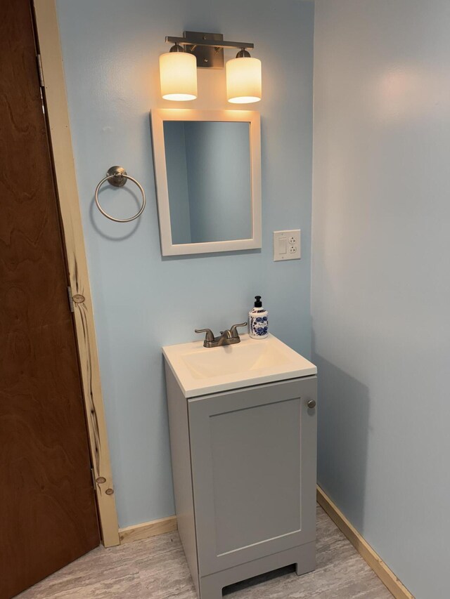 5471 E Free Soil Rd, Michigan, MI 49411 - photo 21