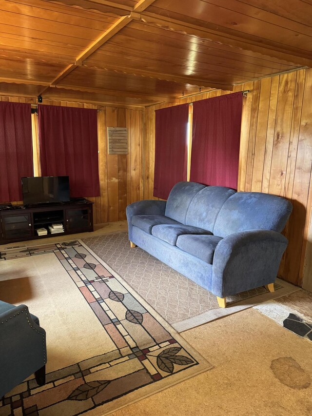 5471 E Free Soil Rd, Michigan, MI 49411 - photo 4