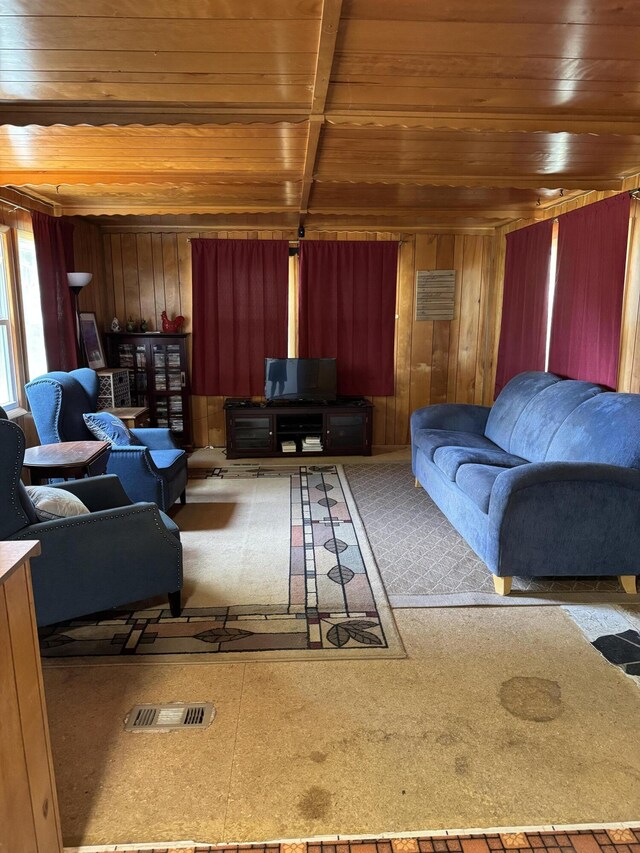 5471 E Free Soil Rd, Michigan, MI 49411 - photo 6