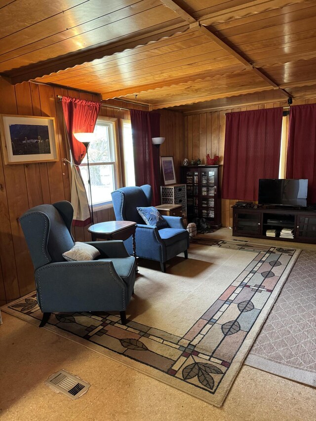 5471 E Free Soil Rd, Michigan, MI 49411 - photo 5