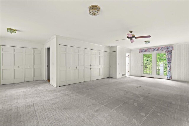 20196 E Whipple Dr, Northville, MI 48167 - photo 20