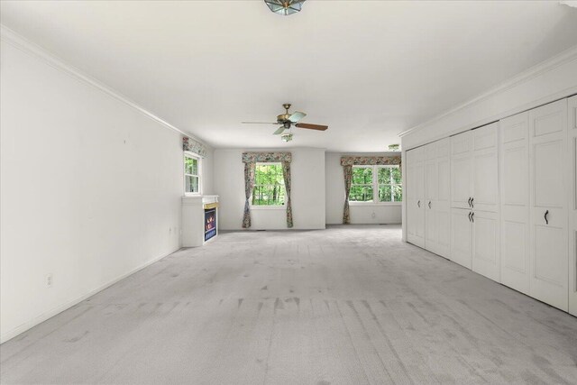 20196 E Whipple Dr, Northville, MI 48167 - photo 21