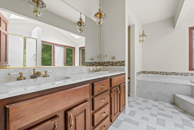 20196 E Whipple Dr, Northville, MI 48167 - photo 23