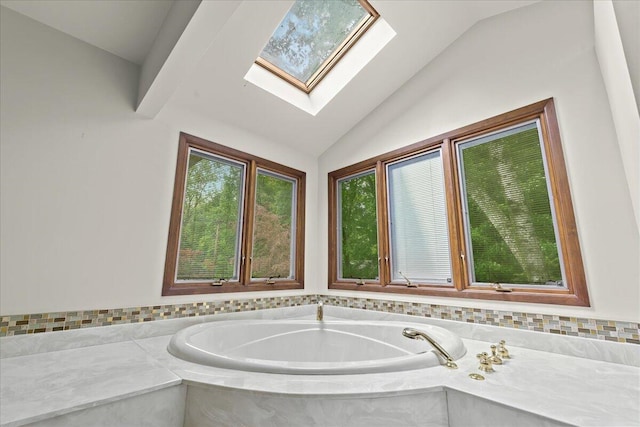 20196 E Whipple Dr, Northville, MI 48167 - photo 24