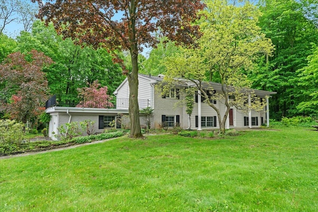 20196 E Whipple Dr, Northville, MI 48167 - photo 2