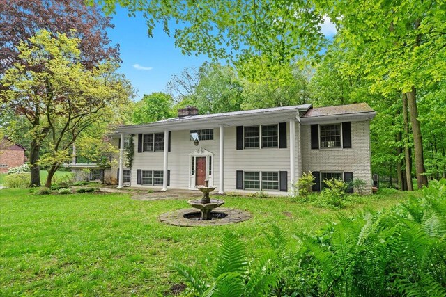 20196 E Whipple Dr, Northville, MI 48167 - photo 3