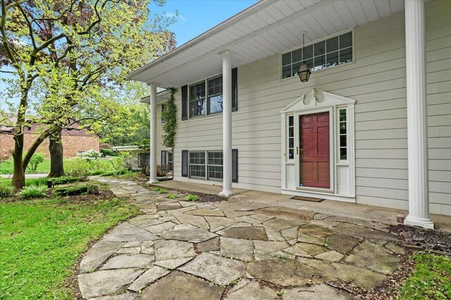 20196 E Whipple Dr, Northville, MI 48167 - photo 4