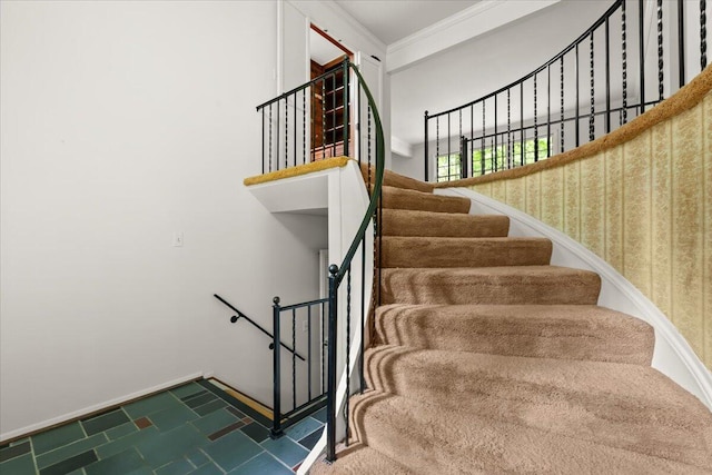 20196 E Whipple Dr, Northville, MI 48167 - photo 5