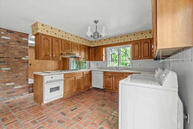 20196 E Whipple Dr, Northville, MI 48167 - photo 15
