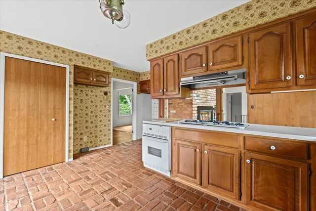 20196 E Whipple Dr, Northville, MI 48167 - photo 16