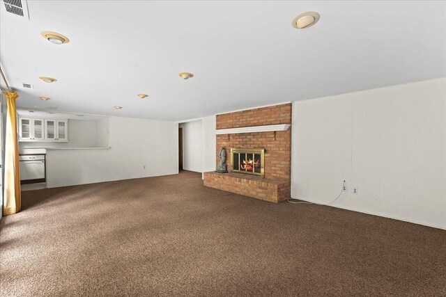 20196 E Whipple Dr, Northville, MI 48167 - photo 30