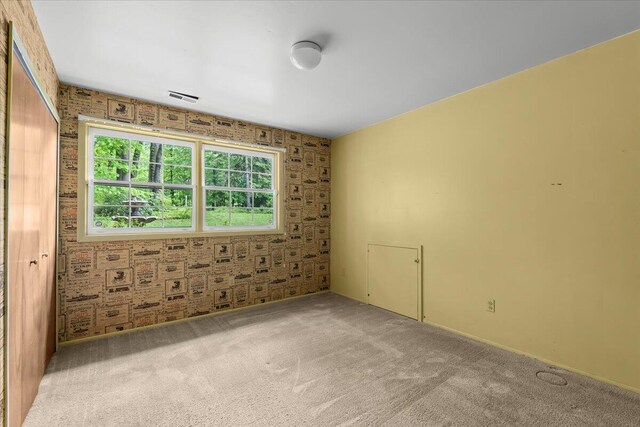 20196 E Whipple Dr, Northville, MI 48167 - photo 33