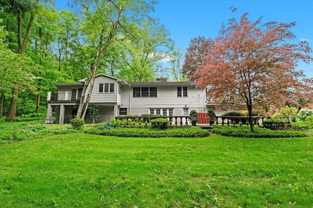 20196 E Whipple Dr, Northville, MI 48167 - photo 39