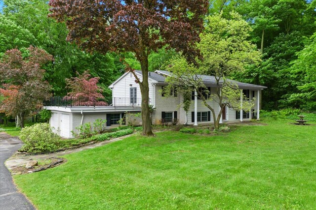 20196 E Whipple Dr, Northville, MI 48167 - photo 42