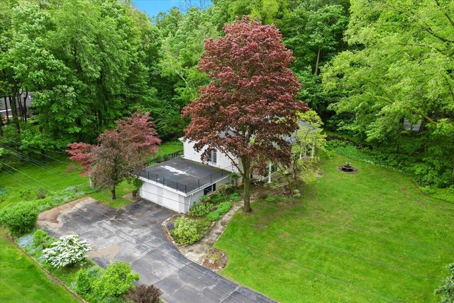 20196 E Whipple Dr, Northville, MI 48167 - photo 44