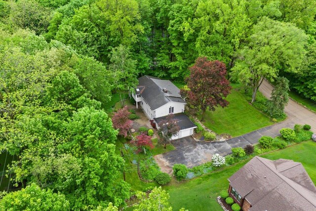 20196 E Whipple Dr, Northville, MI 48167 - photo 45