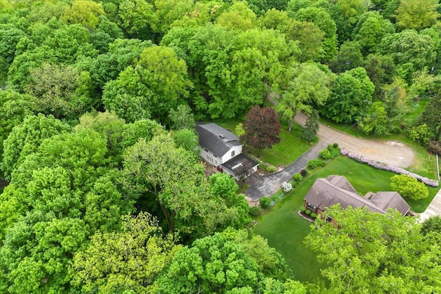20196 E Whipple Dr, Northville, MI 48167 - photo 46