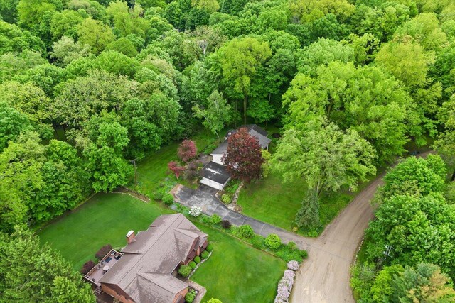 20196 E Whipple Dr, Northville, MI 48167 - photo 47