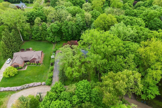 20196 E Whipple Dr, Northville, MI 48167 - photo 48