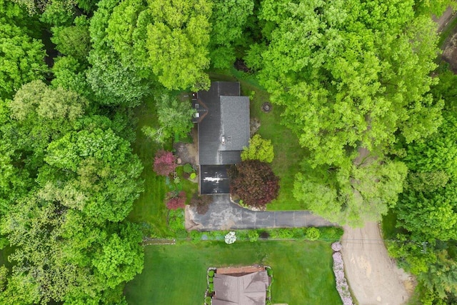 20196 E Whipple Dr, Northville, MI 48167 - photo 49