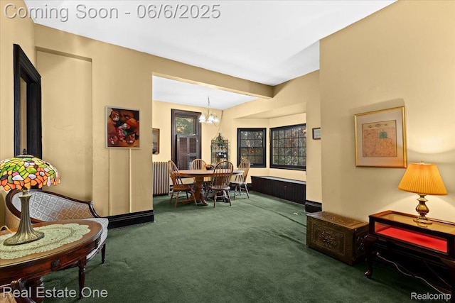 641 Union St, Milford, MI 48381 - photo 28