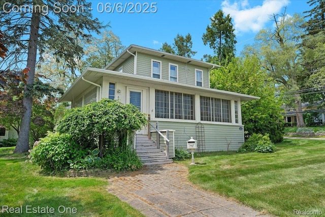 641 Union St, Milford, MI 48381 - photo 2