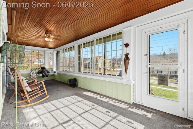 641 Union St, Milford, MI 48381 - photo 9