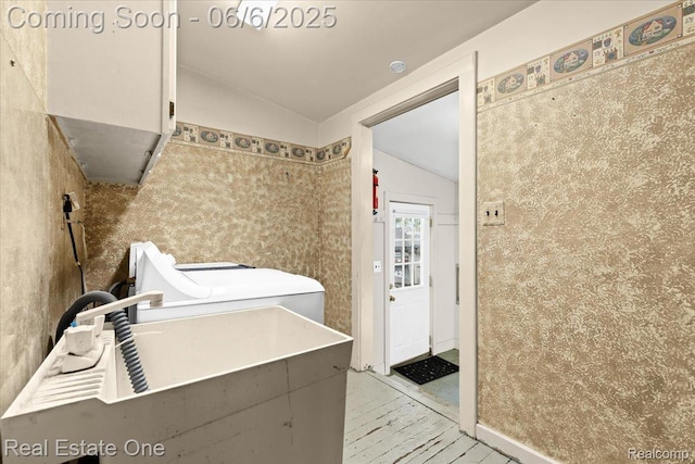 641 Union St, Milford, MI 48381 - photo 25