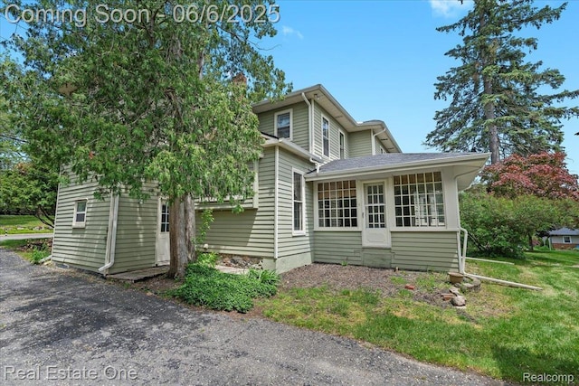 641 Union St, Milford, MI 48381 - photo 7