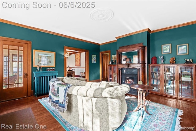 641 Union St, Milford, MI 48381 - photo 14