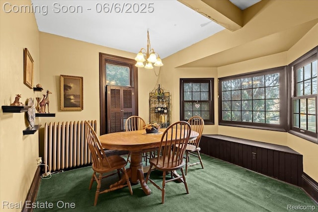 641 Union St, Milford, MI 48381 - photo 30
